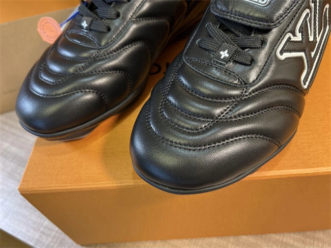 Timeless Louis Vuitton 1639