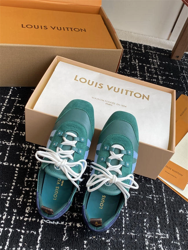 Packable Louis Vuitton 1661