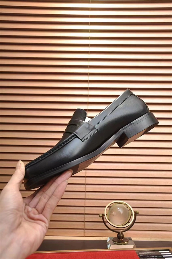 DailyWear Lv Loafer 1931