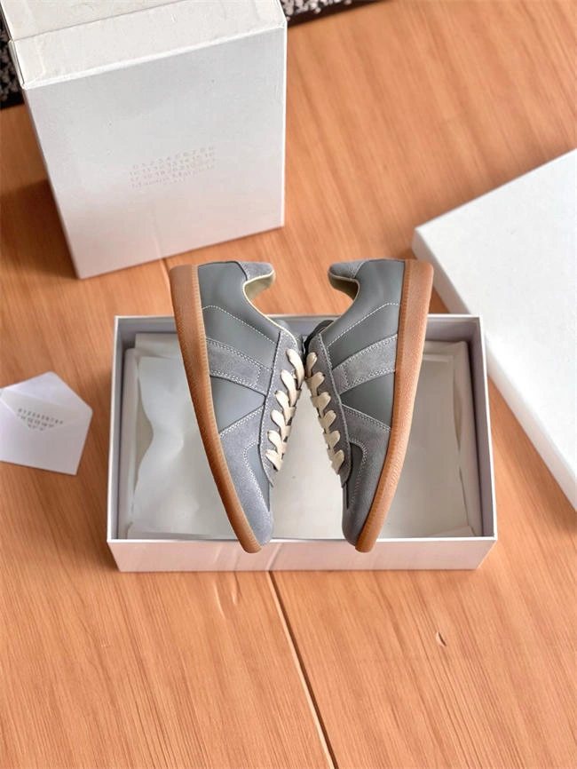 ma*s*n martin Ma*i*la sneaker sophisticated 2995