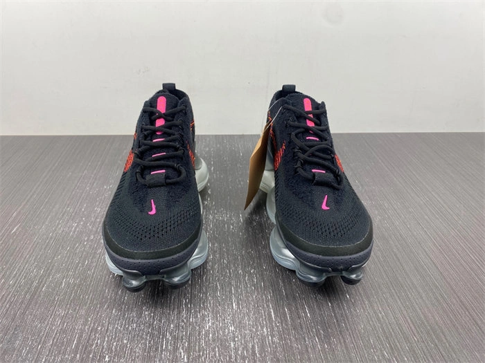 Nike Air Max Scorpion FK DZ0799- Youthful 5184