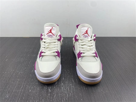 Nike SB x Air Jordan 4 DR5415- FreshLook 3954