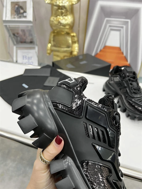 FreshLook PRADA 3211