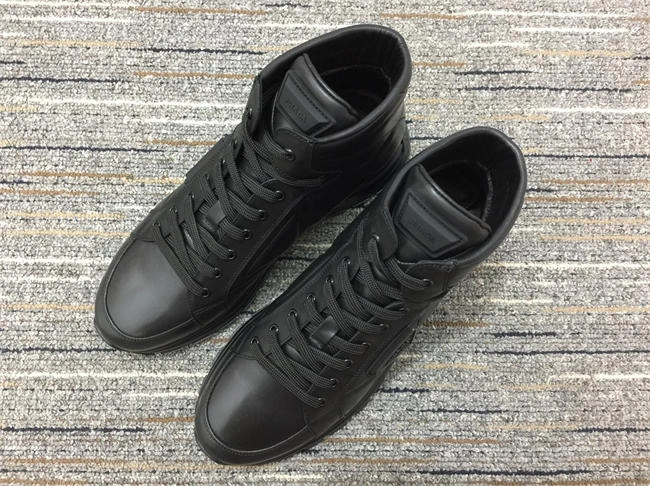 Prada Sneaker Breathable 3358
