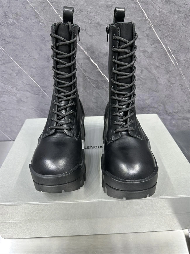 blcg boot Compact 4257