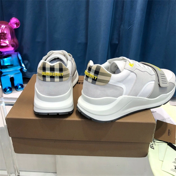 bvberry MJ Lightweight 2638