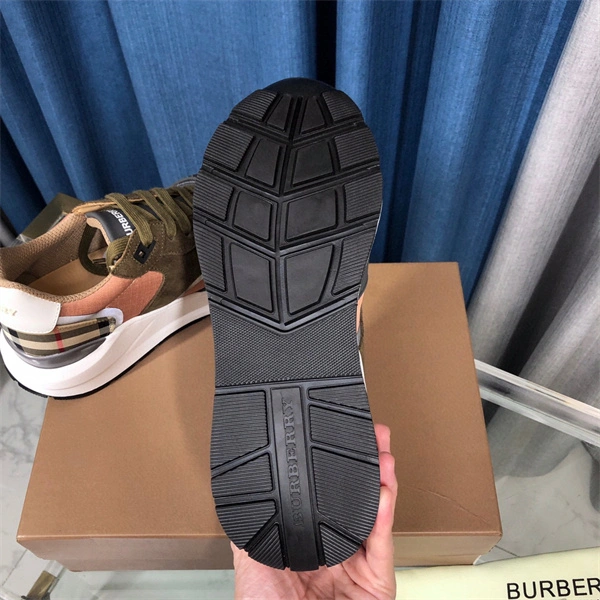 bvrberry MJ FreshLook 2628