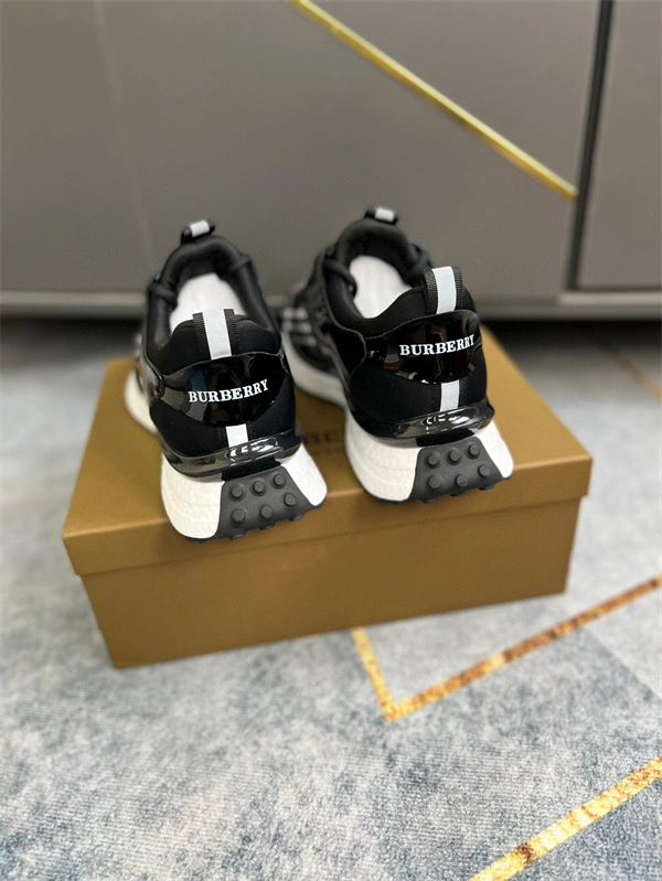 UrbanStyle bvrberry MJ 2624